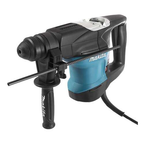 Сетевой перфоратор Makita HR3200C в Лаура Марлин
