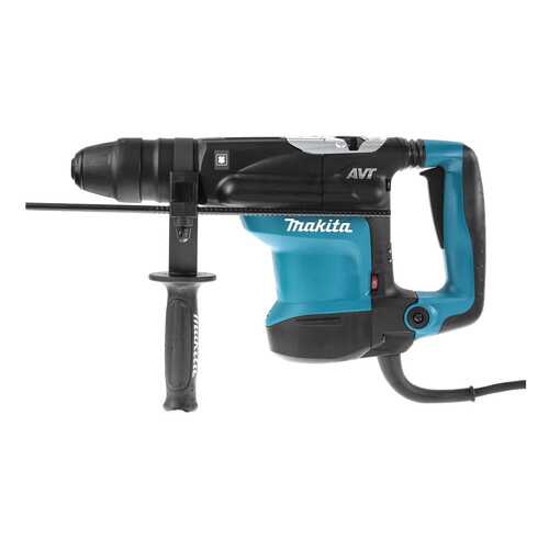 Сетевой перфоратор Makita HR3541FC в Лаура Марлин