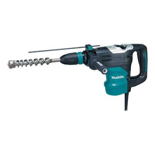 Сетевой перфоратор Makita HR4003C в Лаура Марлин