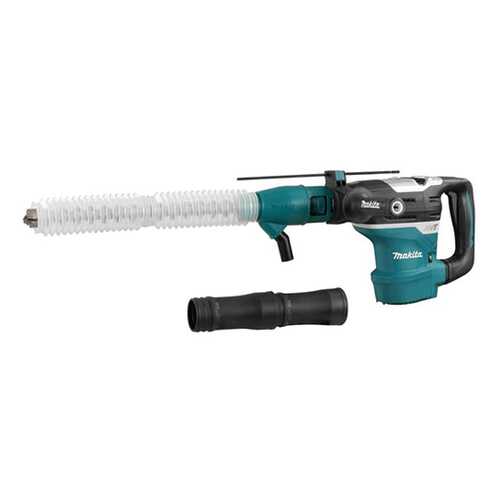 Сетевой перфоратор Makita HR4013CV в Леруа Мерлен