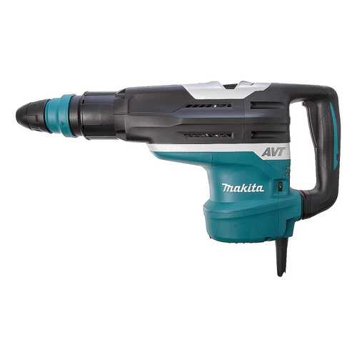 Сетевой перфоратор Makita HR5212C в Лаура Марлин