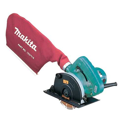 Сетевая циркулярная пила Makita 4105KB в Лаура Марлин