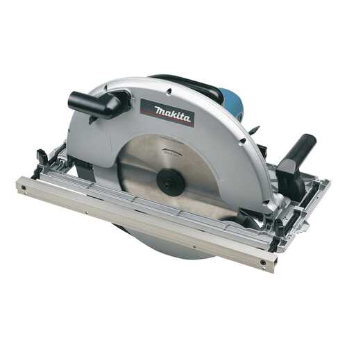 Сетевая циркулярная пила Makita 5143R в Лаура Марлин