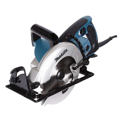 Сетевая циркулярная пила Makita 5477NB в Лаура Марлин