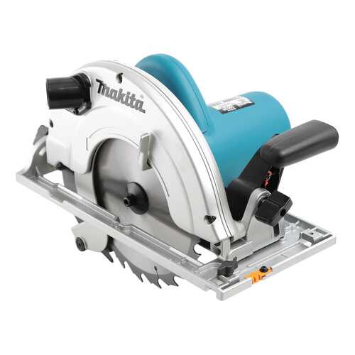 Сетевая циркулярная пила Makita 5903R в Лаура Марлин