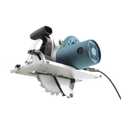 Сетевая циркулярная пила Makita 5903RK в Лаура Марлин