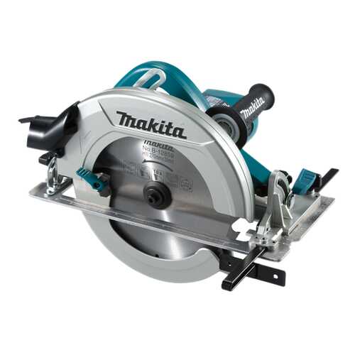 Сетевая циркулярная пила Makita HS0600 в Лаура Марлин