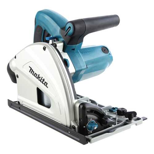 Сетевая циркулярная пила Makita SP6000 в Лаура Марлин