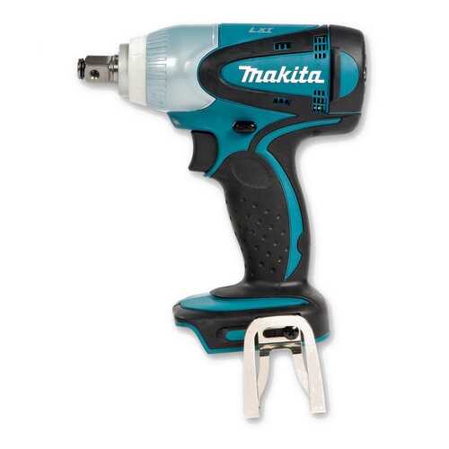 Аккумуляторный гайковерт Makita DTW251Z БЕЗ АККУМУЛЯТОРА И З/У в Лаура Марлин