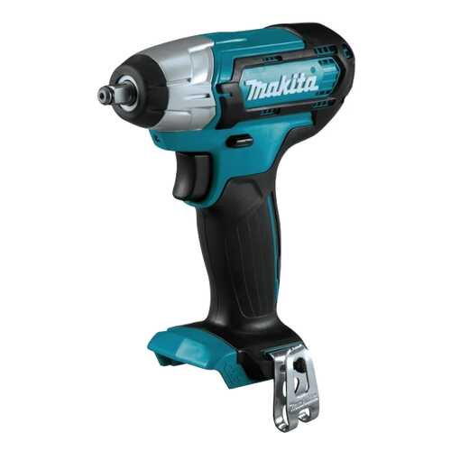 Аккумуляторный гайковерт Makita TW140DZ БЕЗ АККУМУЛЯТОРА И З/У в Лаура Марлин