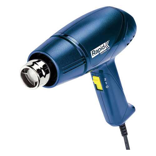 Фен строительный Thermal 1600 RAPID 24359800 в Лаура Марлин