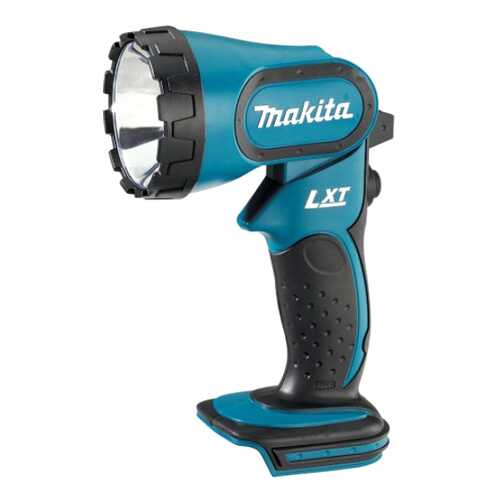 Фонарь Makita STEXBML145 в Леруа Мерлен