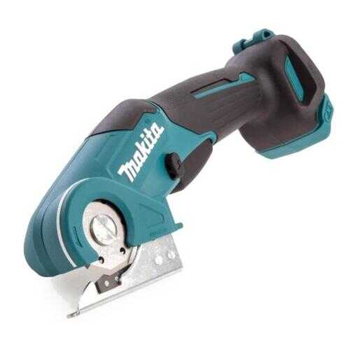 Ножницы MAKITA CP100DZ в Лаура Марлин