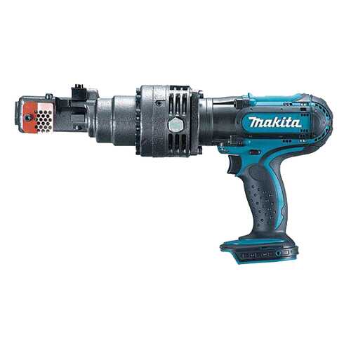 Ножницы Makita DSC162Z БЕЗ АККУМУЛЯТОРА И З/У в Лаура Марлин