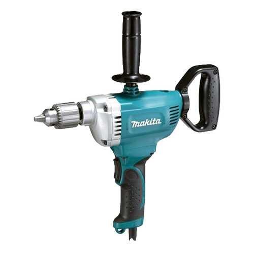 Сетевая дрель-миксер Makita DS4010 в Лаура Марлин