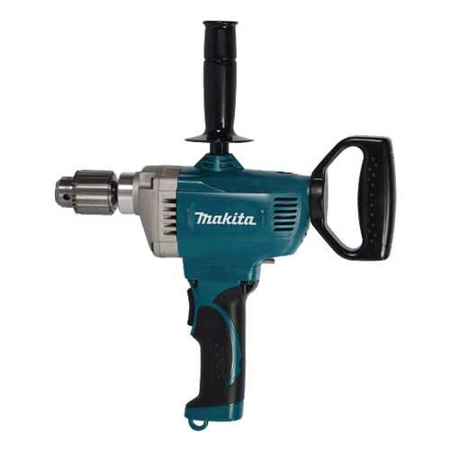 Сетевая дрель-миксер Makita DS4011 в Лаура Марлин