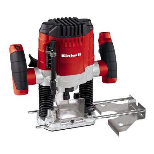 Сетевой фрезер Einhell TC-RO 1155 E 4350470 в Леруа Мерлен