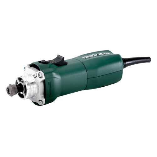 Сетевой фрезер Metabo 600737000 в Лаура Марлин