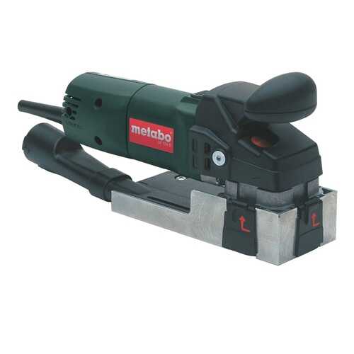 Сетевой фрезер Metabo LF 724 S 600724000 в Лаура Марлин