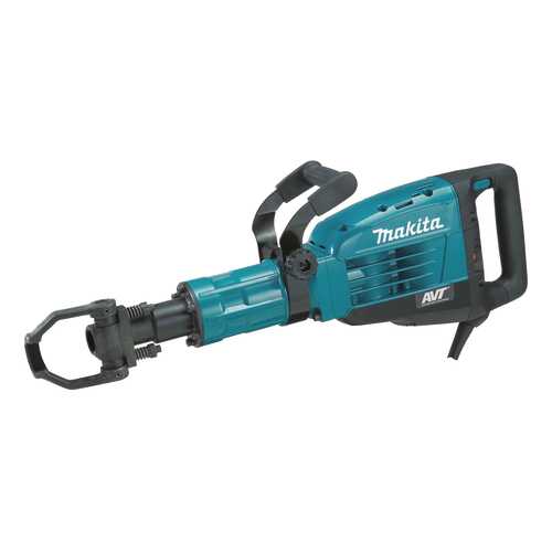 Сетевой отбойный молоток Makita HM1317C в Леруа Мерлен