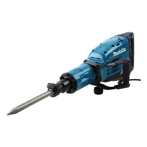 Сетевой отбойный молоток Makita HM1317CB в Леруа Мерлен