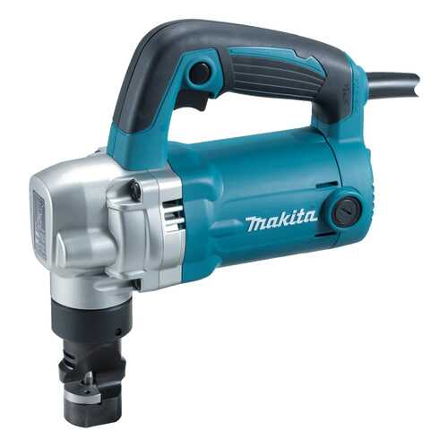 Сетевые ножницы Makita JN3201J в Леруа Мерлен