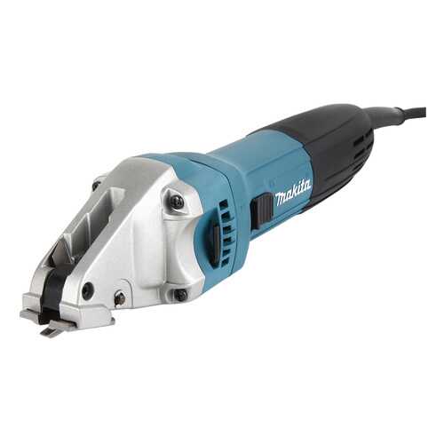 Сетевые ножницы Makita JS1000 в Лаура Марлин