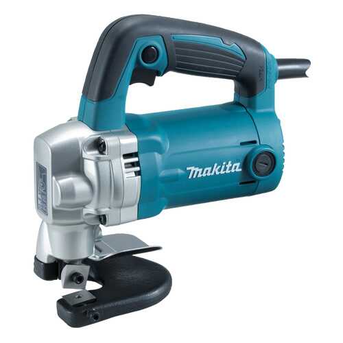 Сетевые ножницы Makita JS3201J в Леруа Мерлен