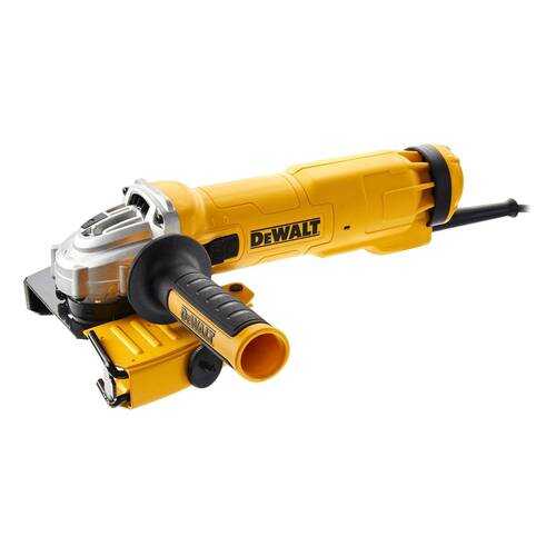 Штроборез DeWalt DWE46105-QS в Леруа Мерлен