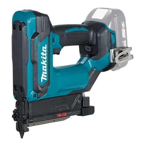 Скобозабиватель Makita DPT353Z БЕЗ АККУМУЛЯТОРА И З/У в Леруа Мерлен