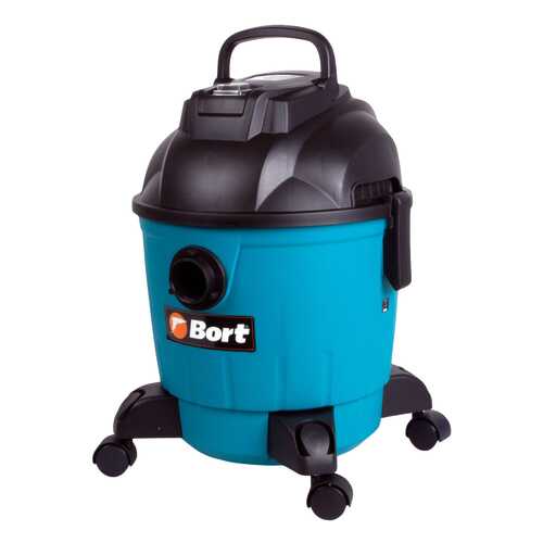 Строительный пылесос Bort BSS-1218 91272256 в Лаура Марлин