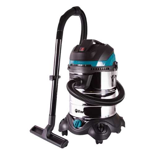 Строительный пылесос Bort BSS-1425-PowerPlus 91272270 в Лаура Марлин