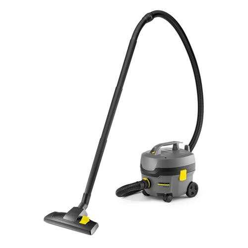 Строительный пылесос KARCHER T 7/1 Classic *EU 1.527-181.0 в Лаура Марлин