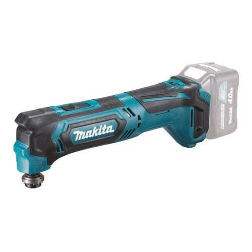 Мультитул Makita TM30DZ в Леруа Мерлен