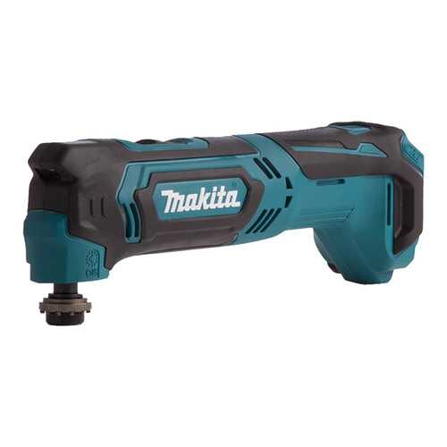 Сетевой реноватор Makita TM30DWYE 186113 в Леруа Мерлен