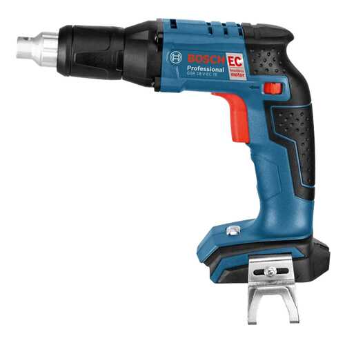 Акк, шуруповерты Bosch 18 В GSR 18 V-EC TE в Лаура Марлин