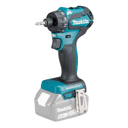Аккумуляторная дрель-шуруповерт Makita DDF083Z 185150 БЕЗ АККУМУЛЯТОРА И З/У в Лаура Марлин