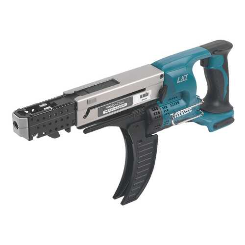 Аккумуляторная дрель-шуруповерт Makita DFR750Z БЕЗ АККУМУЛЯТОРА И З/У в Лаура Марлин