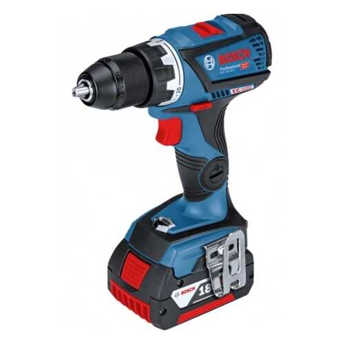 ДШВ Bosch 0.601.9G1.100 в Лаура Марлин
