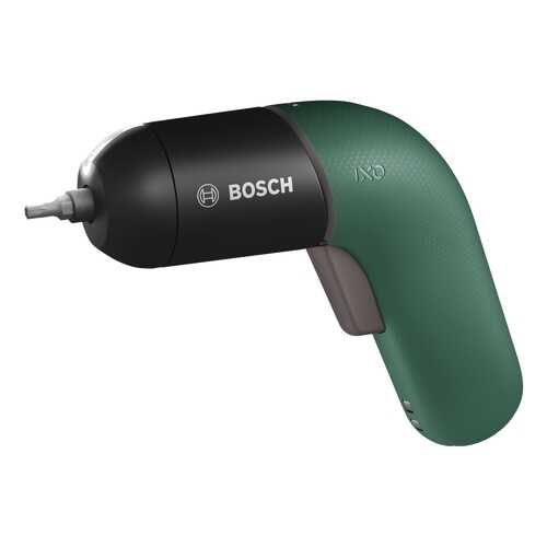 Отвёртка Bosch 0.603.9C7.020 в Лаура Марлин