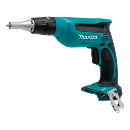 Шуруповерт Makita DFS451Z ,18В,Li-ion в Леруа Мерлен