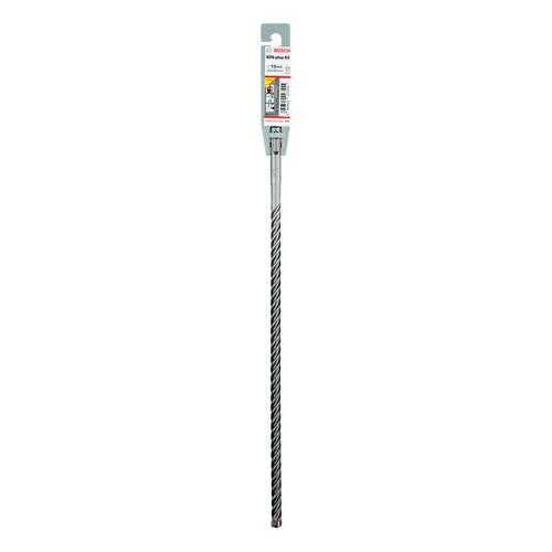 Бур BOSCH Ф10х360мм SDS+ (2608833802) в Лаура Марлин