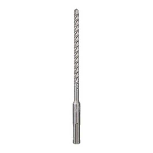Бур BOSCH Ф6х165мм SDS+ (2608576117) в Лаура Марлин