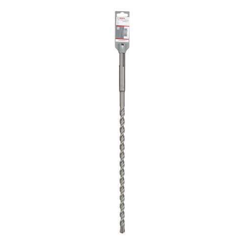 Бур Bosch SDS-max M4 16x400/540мм (2608685861) в Лаура Марлин