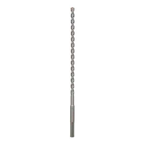 Бур Bosch SDS-max M4 18x400/540мм (2608685863) в Лаура Марлин