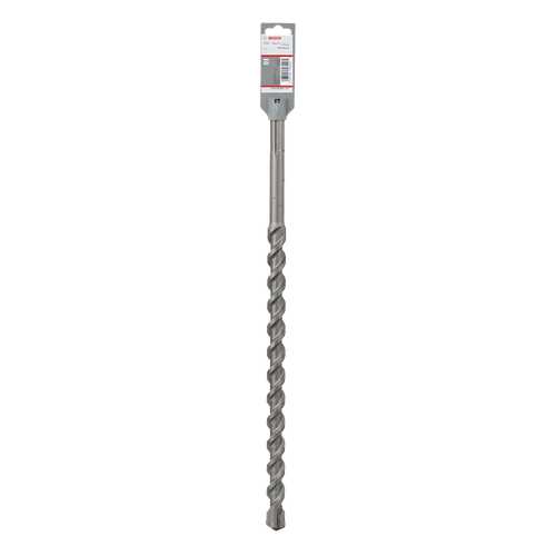 Бур Bosch SDS-max M4 25x400/540мм (2608685869) в Лаура Марлин