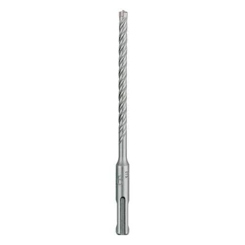 Бур для перфоратора Bosch SDSplus 2608833778 в Лаура Марлин