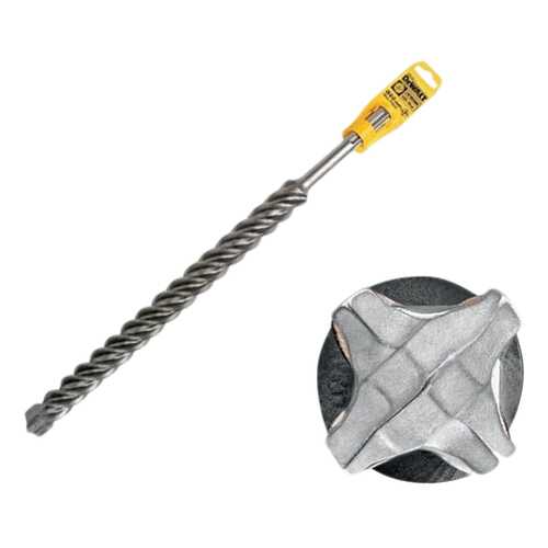 Бур для перфоратора DeWalt DT9410 в Лаура Марлин