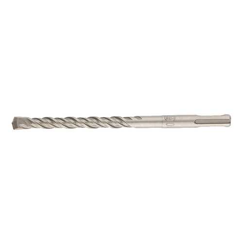 Бур для перфоратора SDS+ GROSS PRO, 10x160 мм 70662 в Лаура Марлин