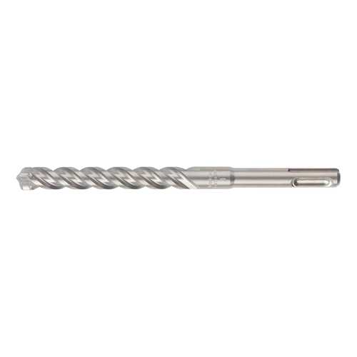 Бур для перфоратора SDS+ GROSS PRO, 12x450 мм 70693 в Лаура Марлин